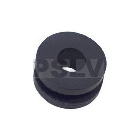 106-810 Fuel Tank Stopper Grommet
